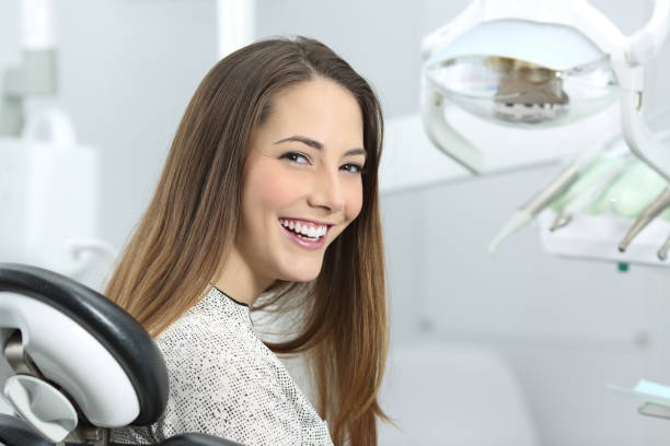 Best Dental Implants  in Jacksonville, NC